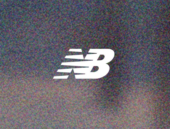 Midwinter Deal New Balance