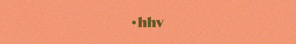 HHV Logo