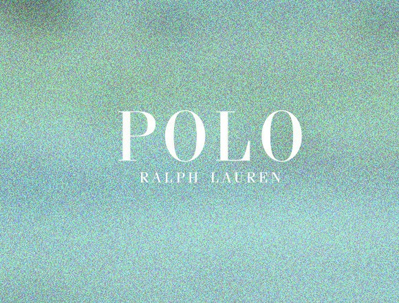 End of Winter Deal Polo Ralph Lauren