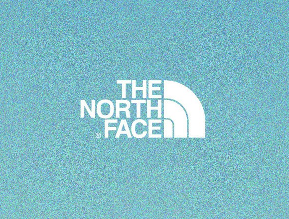 End of Winter Deal The North Face