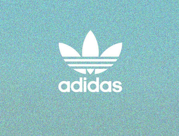 End of Winter Deal adidas