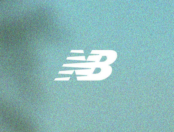 End of Winter Deal New Balance