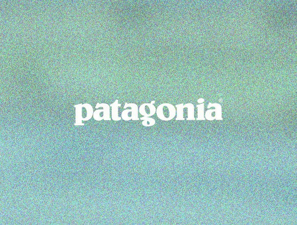 End of Winter Deal Patagonia