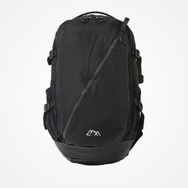 CMF Outdoor Garment - Backpackerz 32
