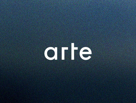 Arte Antwerp Season Deal