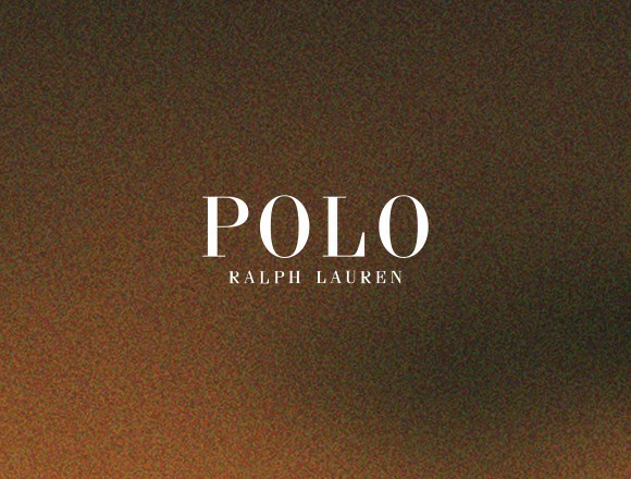 Polo Ralph Lauren Season Deal