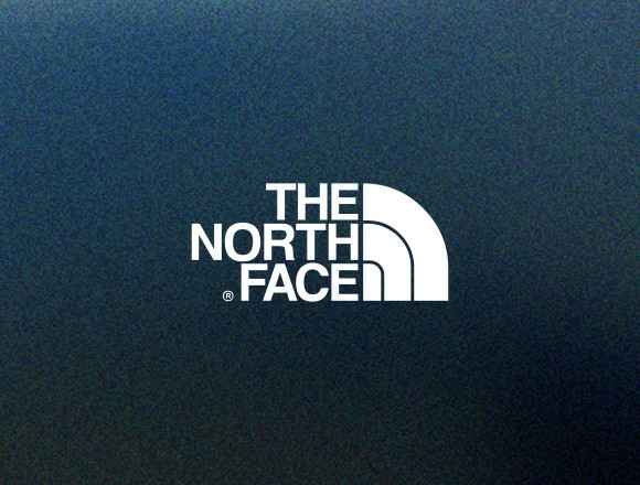 The North Face Season Deal
