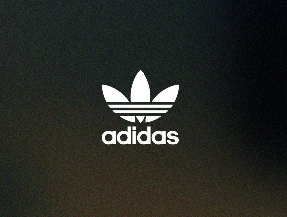 adidas Season Deal