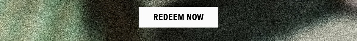 CTA: Flash Deal (Records)