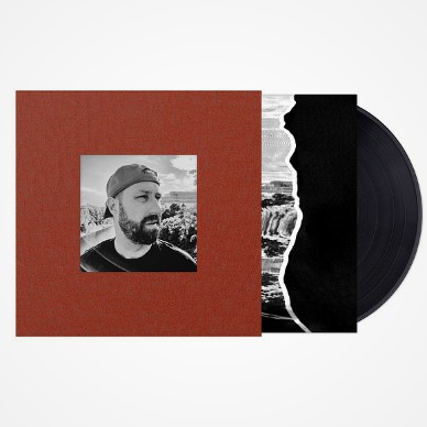 Diggy Mac Dirt - KEATS 14