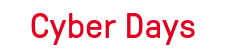 Cyber Days