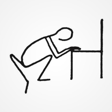 CS + Kreme - Cs + Kreme