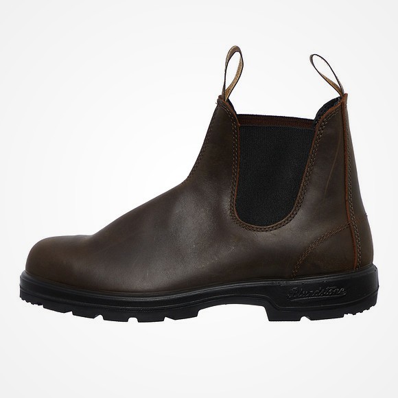 Blundstone - 1609