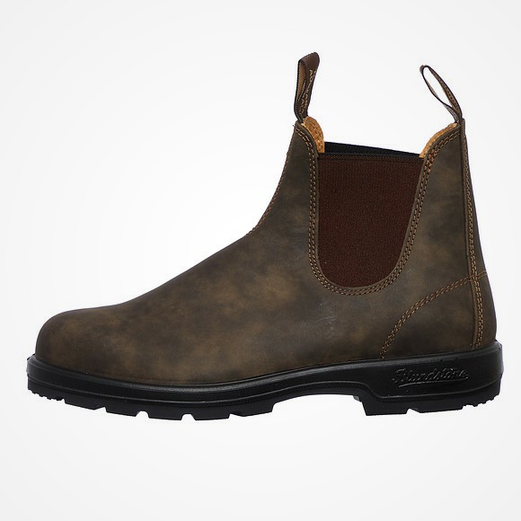Blundstone - 585