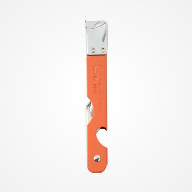 Beams Japan x Prince - 3-In-1 Can Opener