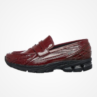 New Balance - U1906L CS Loafer