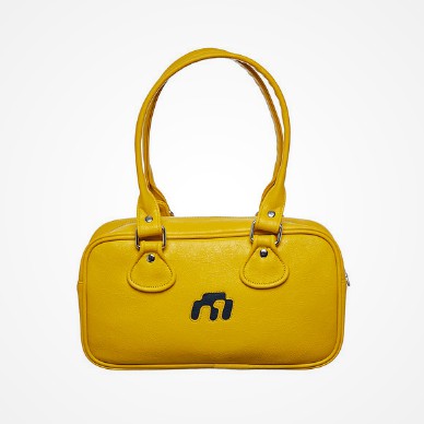 adidas x Miaou - Handbag