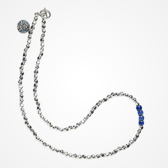 Gottlob - Edition 2 Necklace