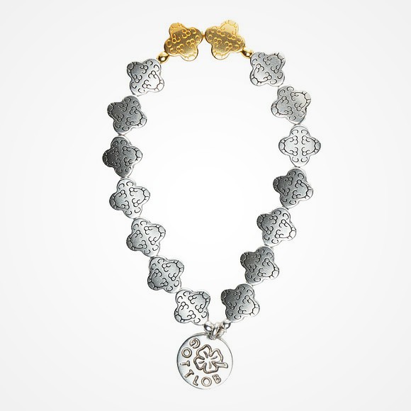 Gottlob - Edition 1 Bracelet