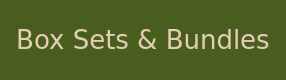 Box Sets & Bundles