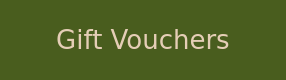 Gift Vouchers