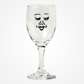 Beams Japan - Hongama Wine Glass
