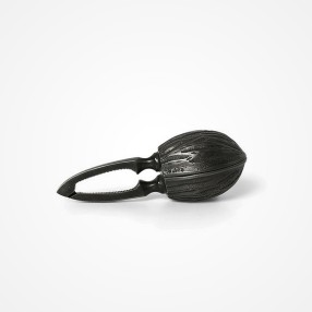 ferm LIVING - Forest Nut Cracker