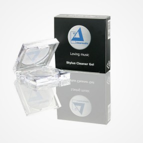 Clearaudio - Stylus Cleaner Gel
