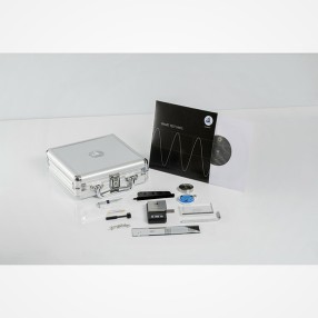 Clearaudio - Mini Toolkit