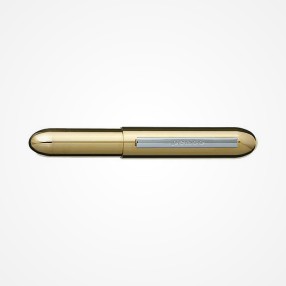 penco - Bullet Pen