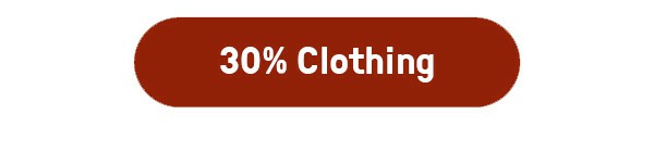 Holiday Season Deal CTA: Clothing | Records