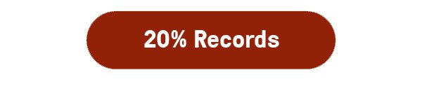 Holiday Season Deal CTA: Clothing | Records