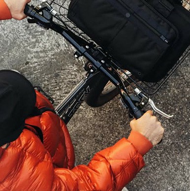 Holiday Season Deal Kachel 1