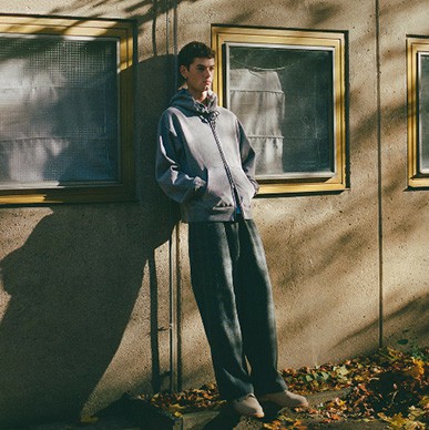 Holiday Season Deal Kachel 3