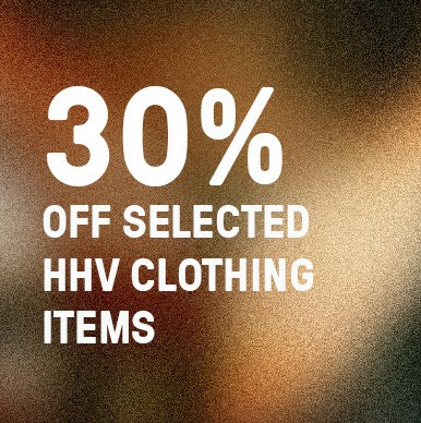 Holiday Season Deal Kachel 4