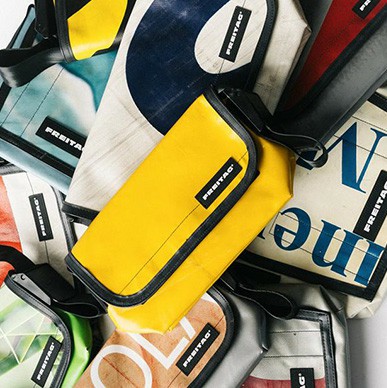 Holiday Season Deal Kachel 5