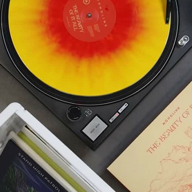 Holiday Season Deal Kachel 6