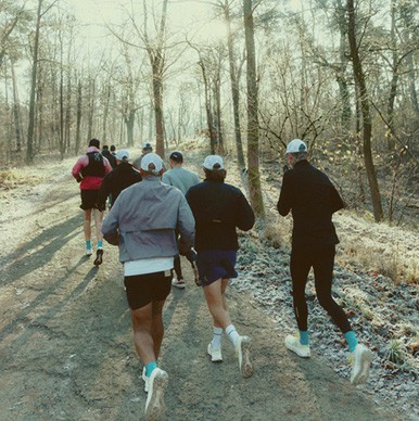 Holiday Season Deal Kachel 7