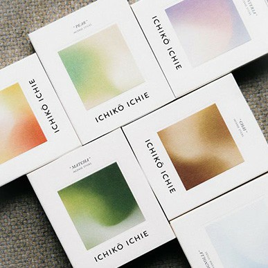 Holiday Season Deal Kachel 9