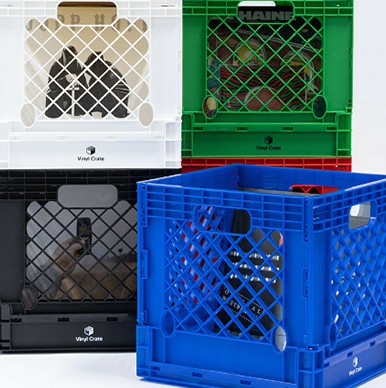 Holiday Season Deal Kachel 10