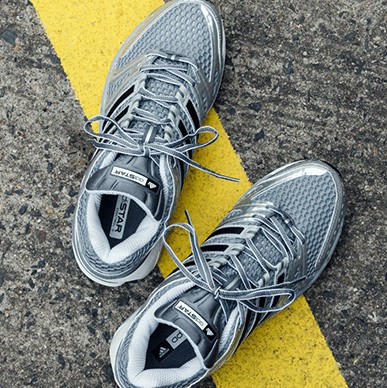 Holiday Season Deal Kachel 11