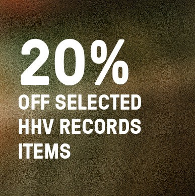 Holiday Season Deal Kachel 12