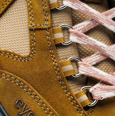 Holiday Season Deal Kachel 13