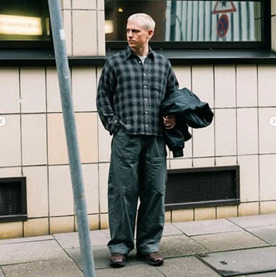 Holiday Season Deal Kachel 15