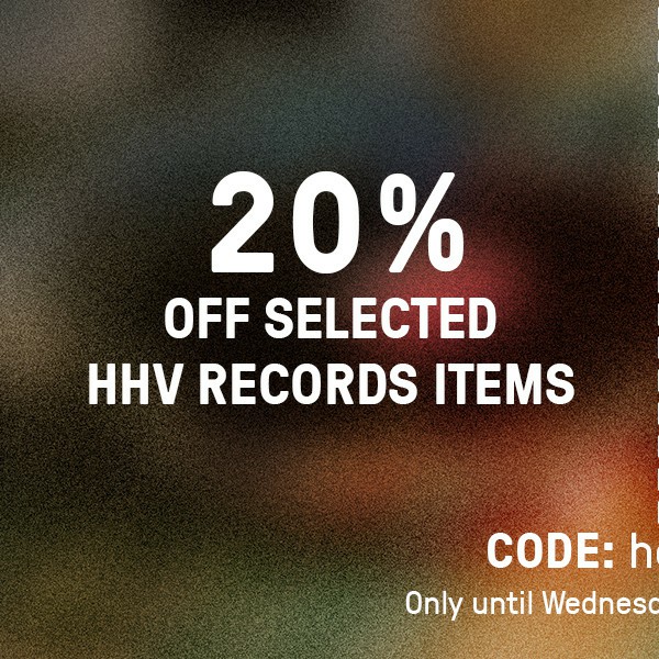 Holiday Season Deal Übergreifend