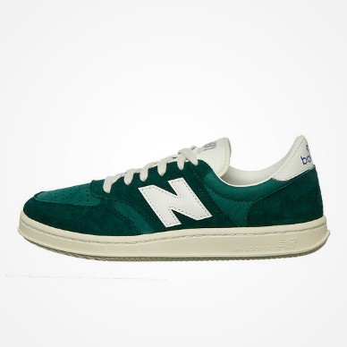 New Balance - CT500 CH