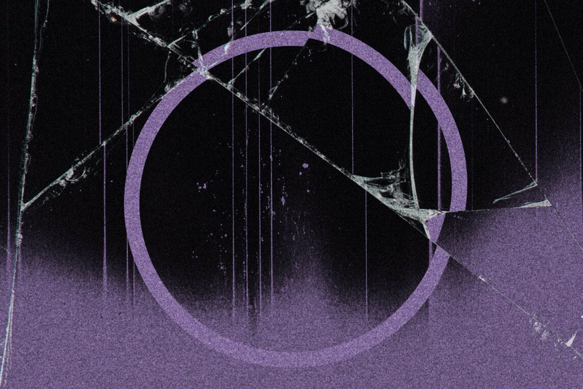 25 12"s des Jahres (HHV-MAG)