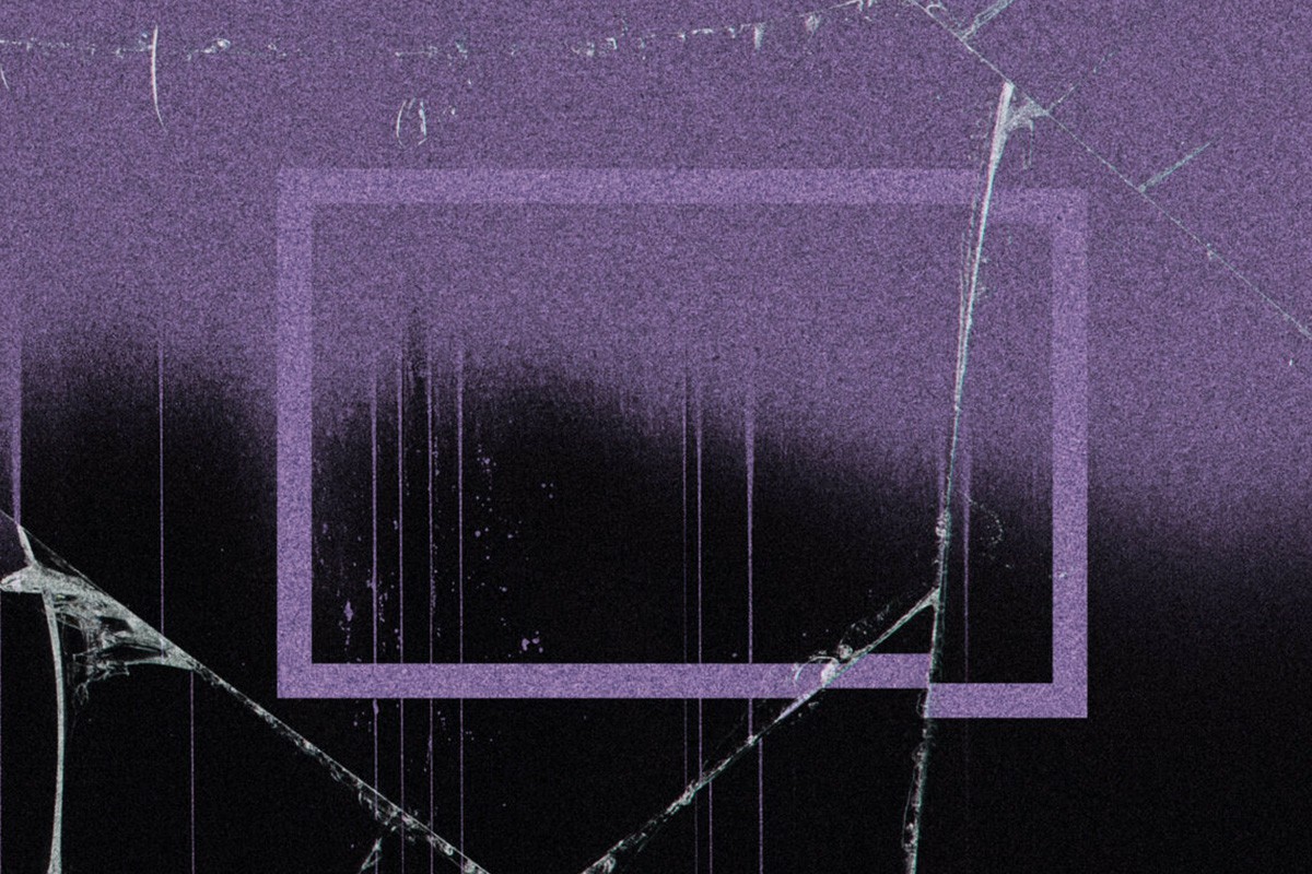 25 Compilations des Jahres (HHV-MAG)