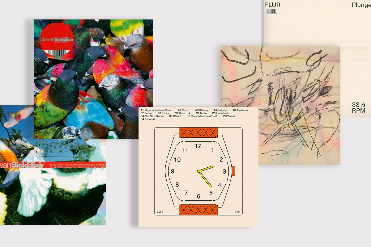 HHV Mag Reviews - Week 50/25