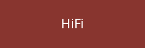 HiFi